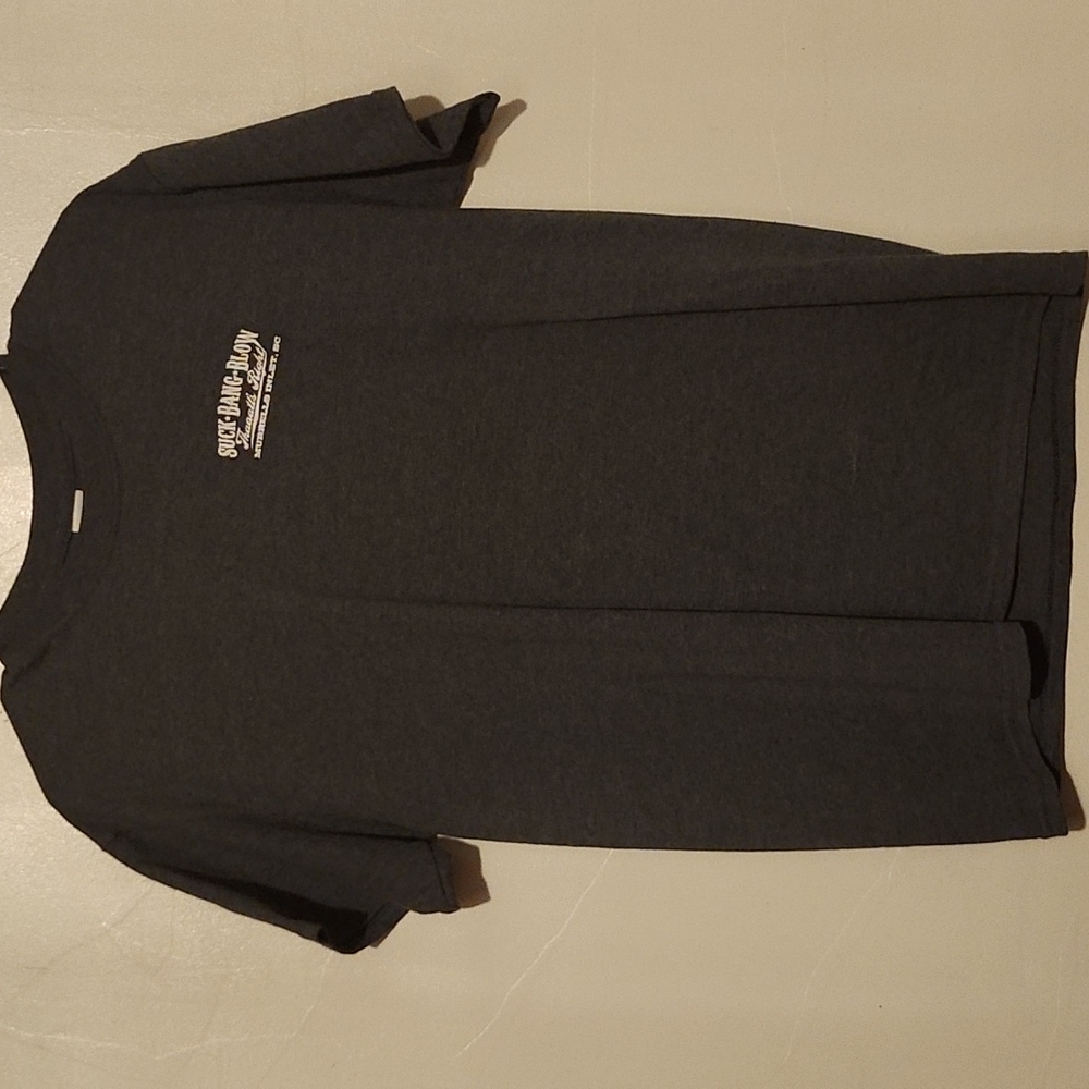Men's T Shirt
